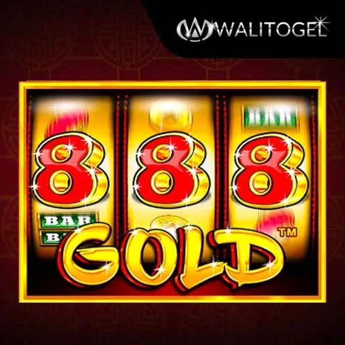 888 gold