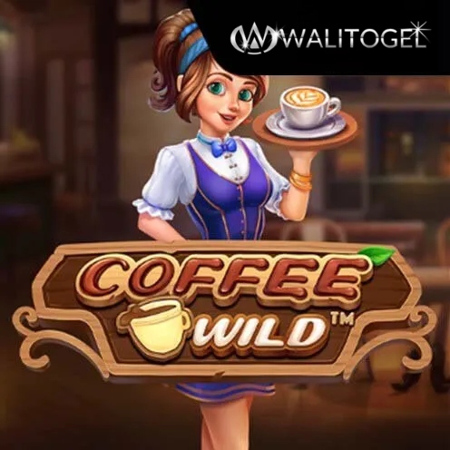 coffee wild