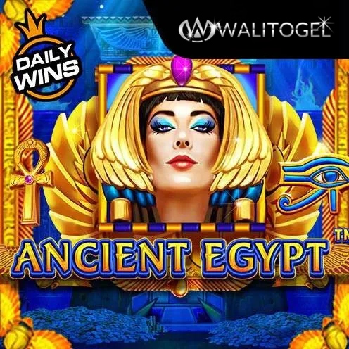 ancient egypt