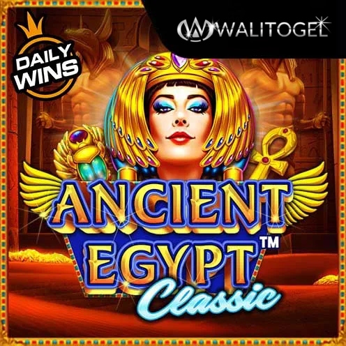 ancient egypt classic