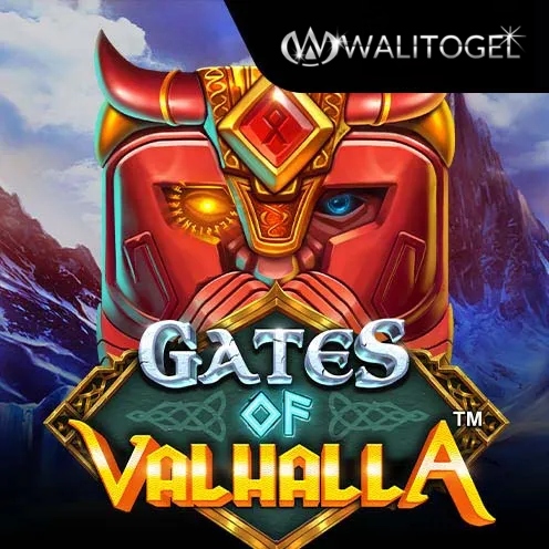 gates of valhalla