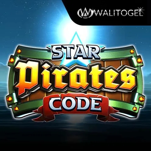 star pirates code