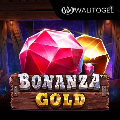 bonanza gold