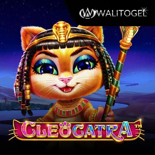 cleocatra