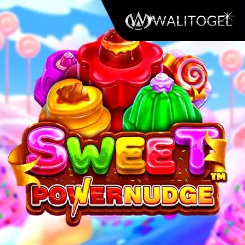 sweet powernudge