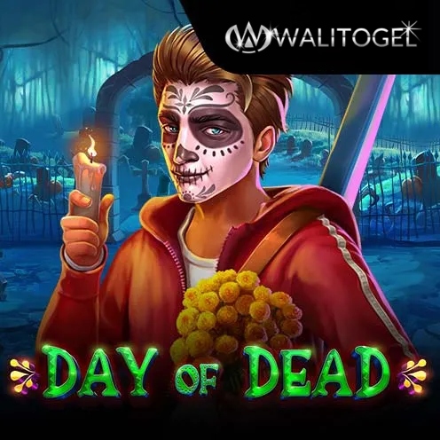 day of dead