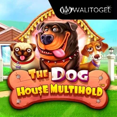 the dog house multihold