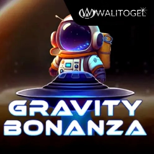 gravity bonanza