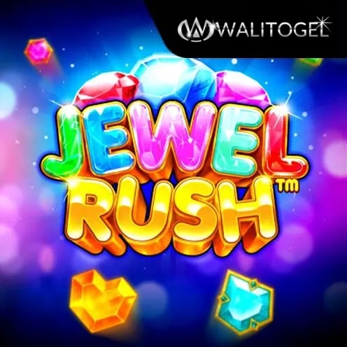 jewel rush