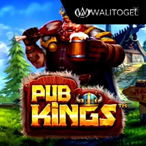 pub kings