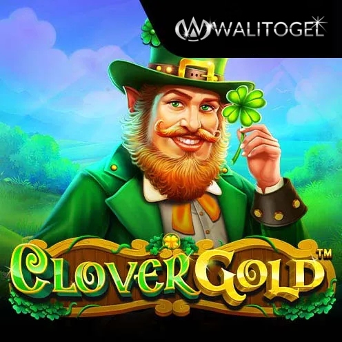 clover gold