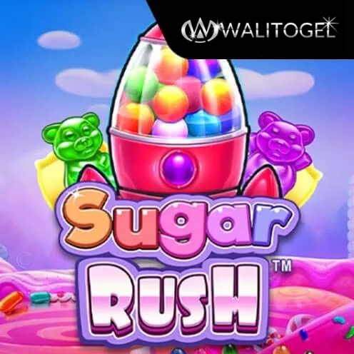 sugar rush