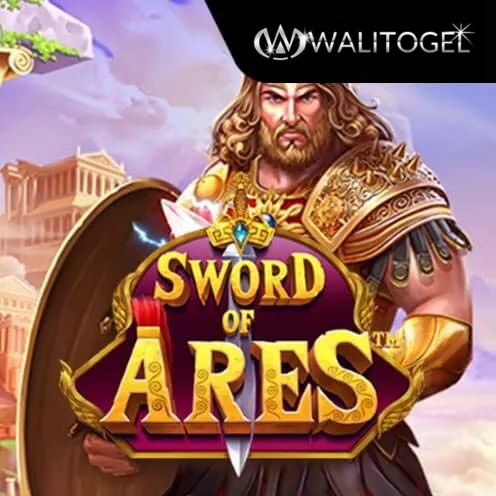 sword of ares