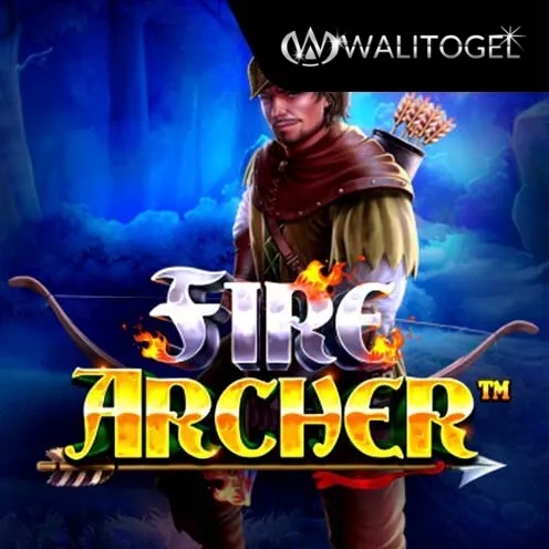 fire archer