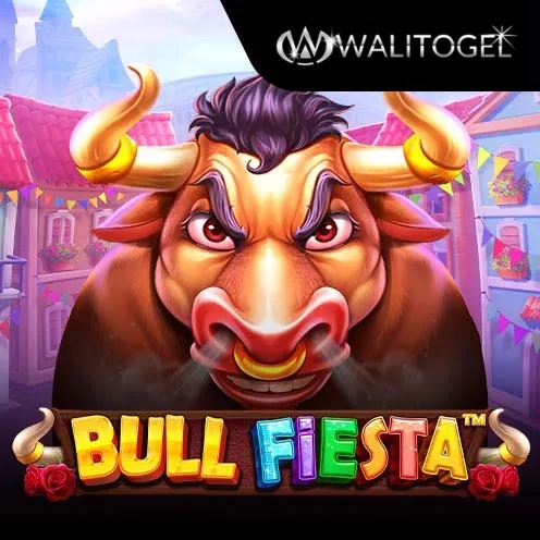 bull fiesta