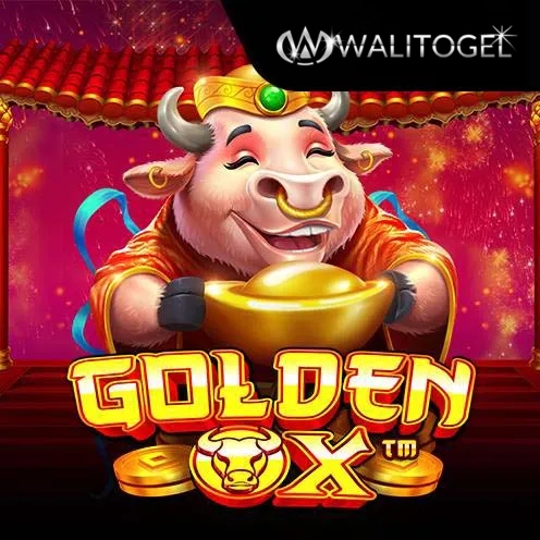 golden ox