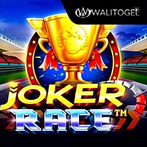 joker race