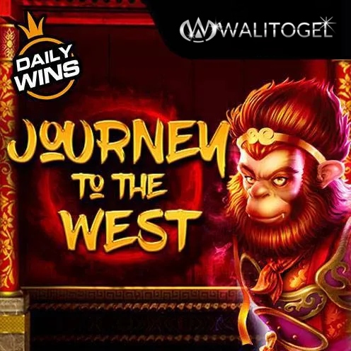 journey to the west