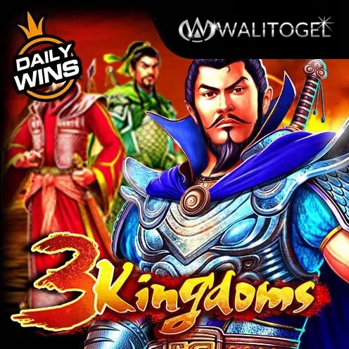 3 kingdoms - battle of red cliffs