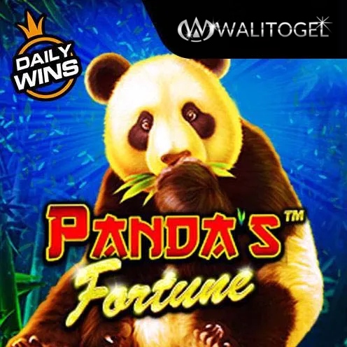 panda fortune