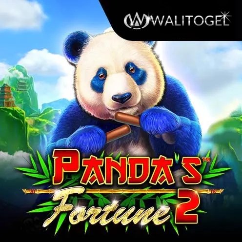 panda fortune 2