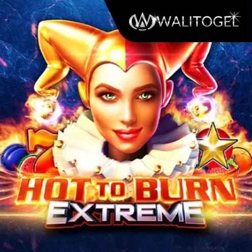 hot to burn extreme