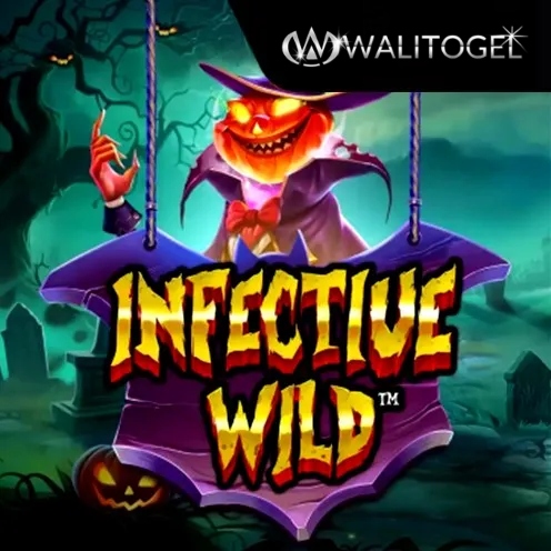 infective wild