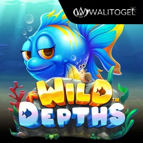 wild depths