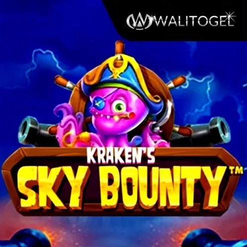 sky bounty