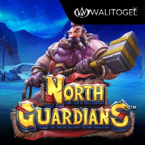 north guardians