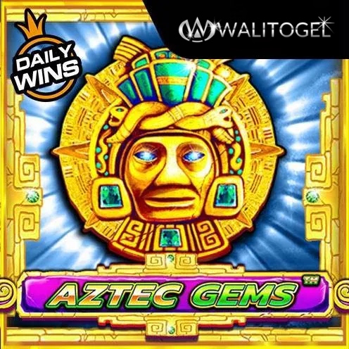 aztec gems