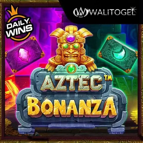 aztec bonanza