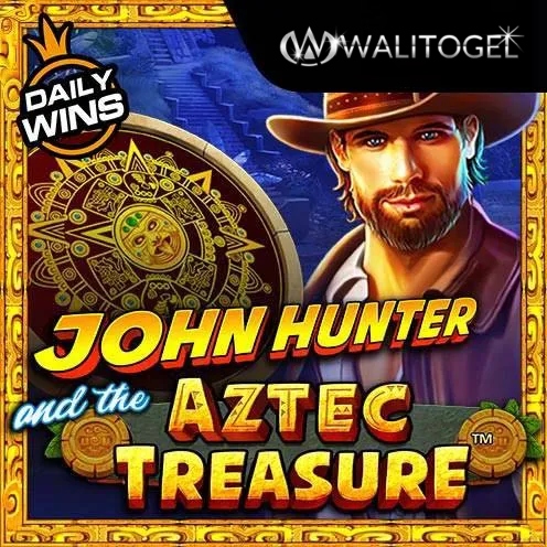 aztec treasure