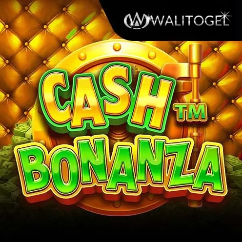 cash bonanza